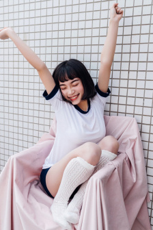 图1