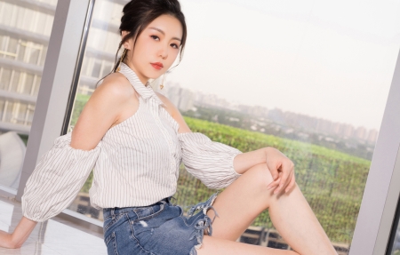图1