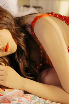 图1