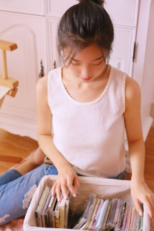 图1