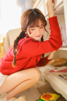 图1