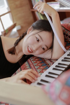 图1